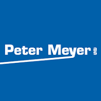 Peter Meyer A/S